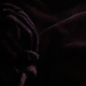 Meet your Posher, Madeline